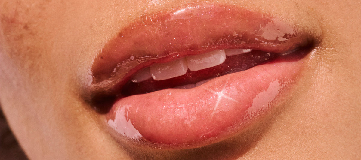 Lip Butters