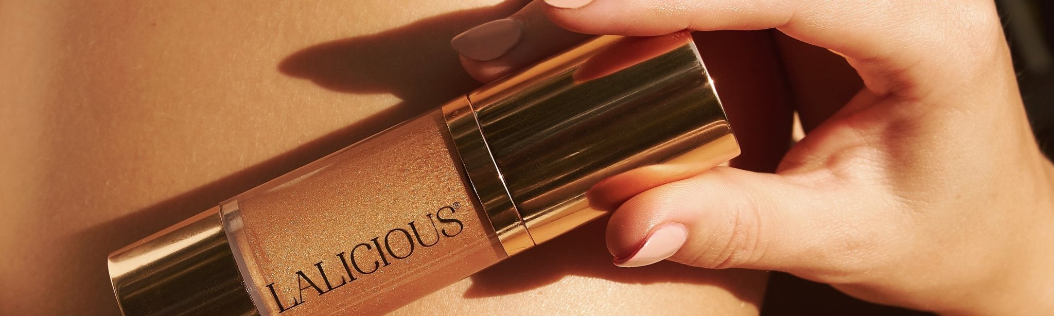 Best Sellers | LALICIOUS