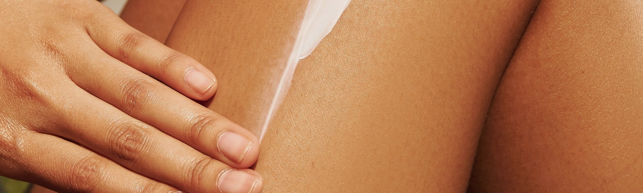 Body Butters | LALICIOUS