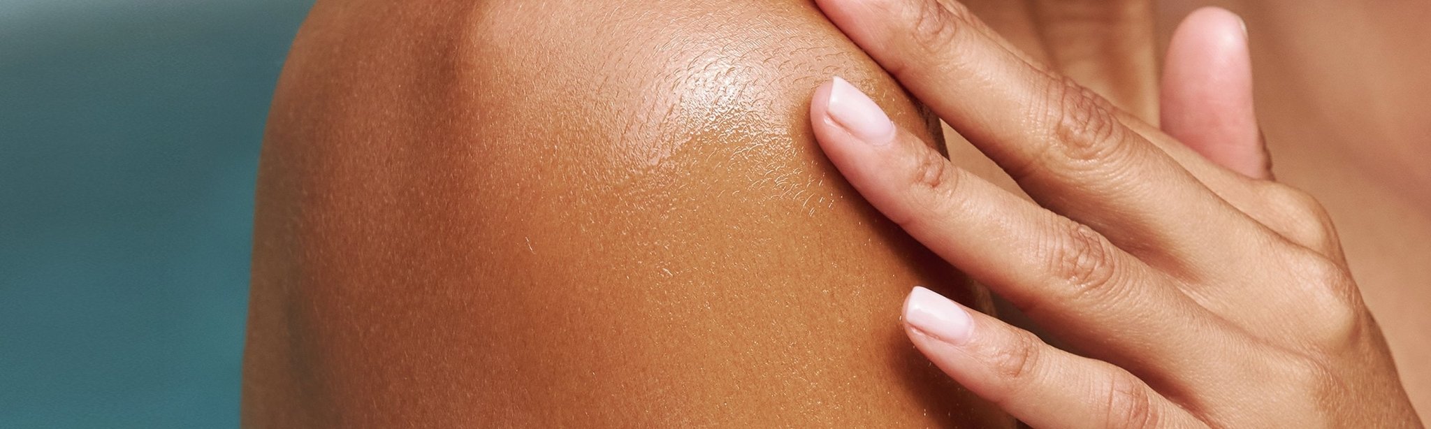 Body Oils | LALICIOUS