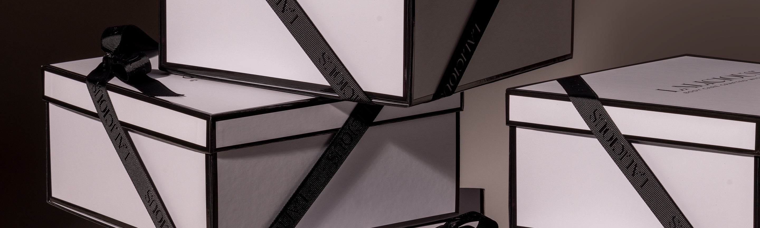 Gifts & Sets | LALICIOUS