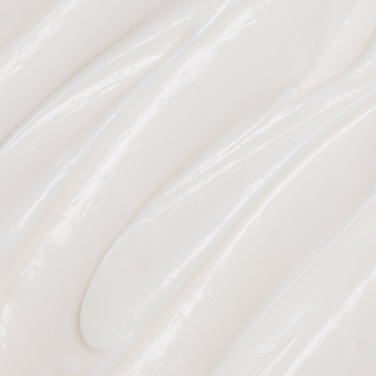 Après Ski Body Butter Product Texture LALICIOUS