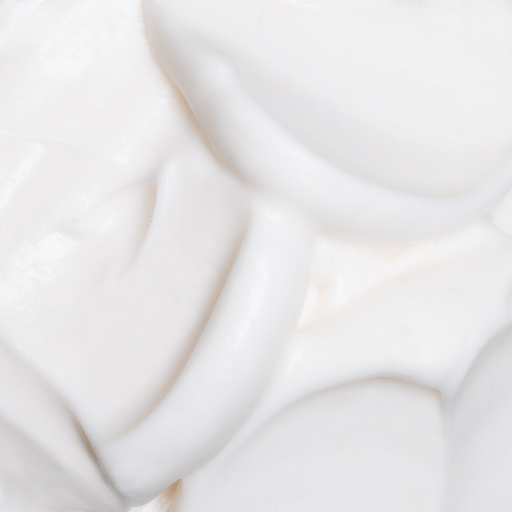Sugar & Spice Body Butter Texture LALICIOUS