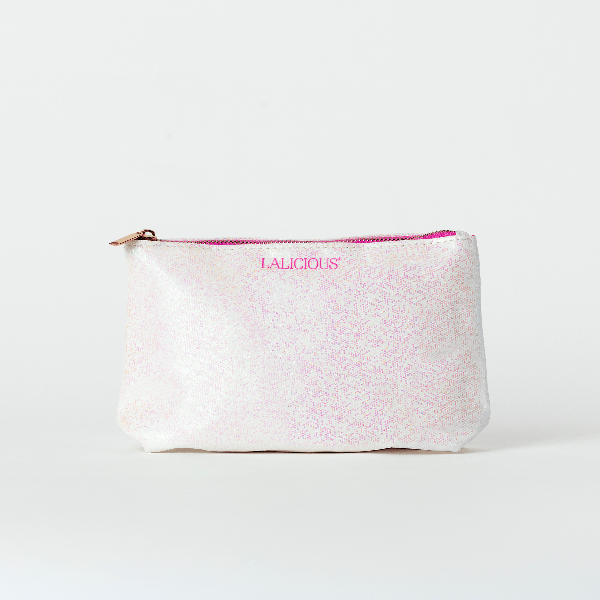 The Celebration Travel Set - LALICIOUS