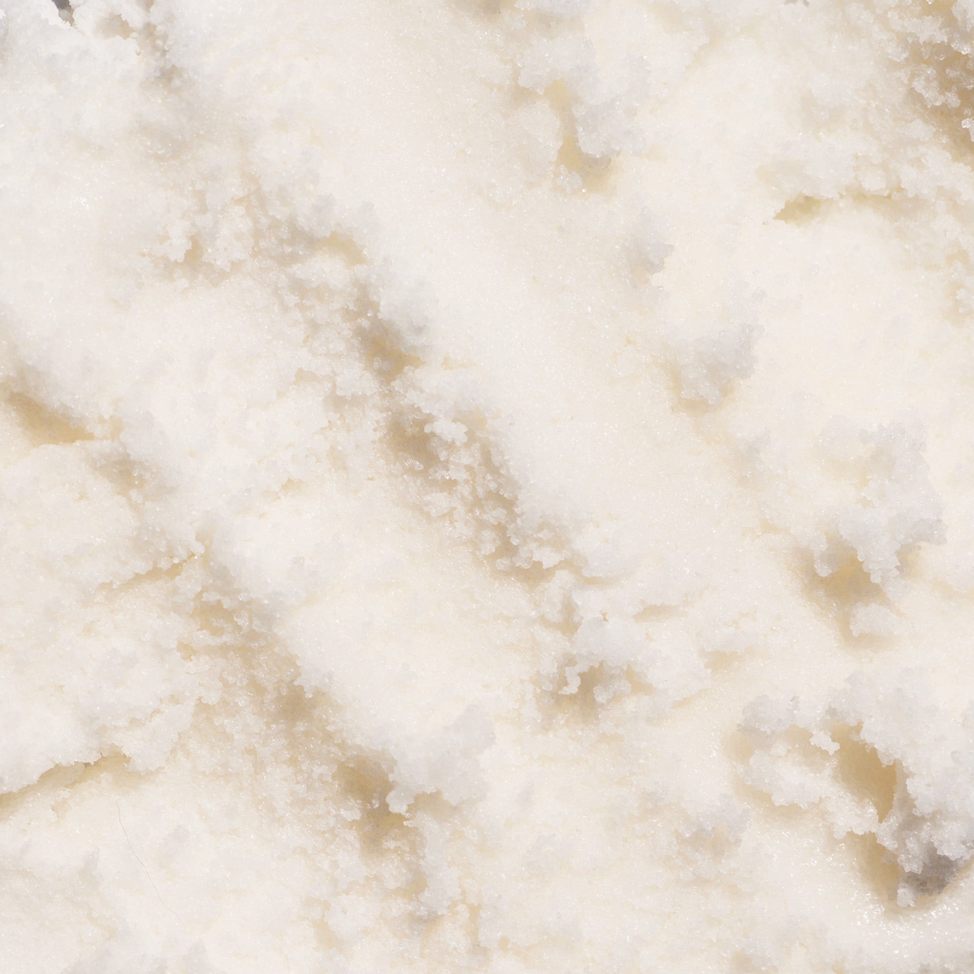 Peachy Keen Sugar Scrub texture image- LALICIOUS