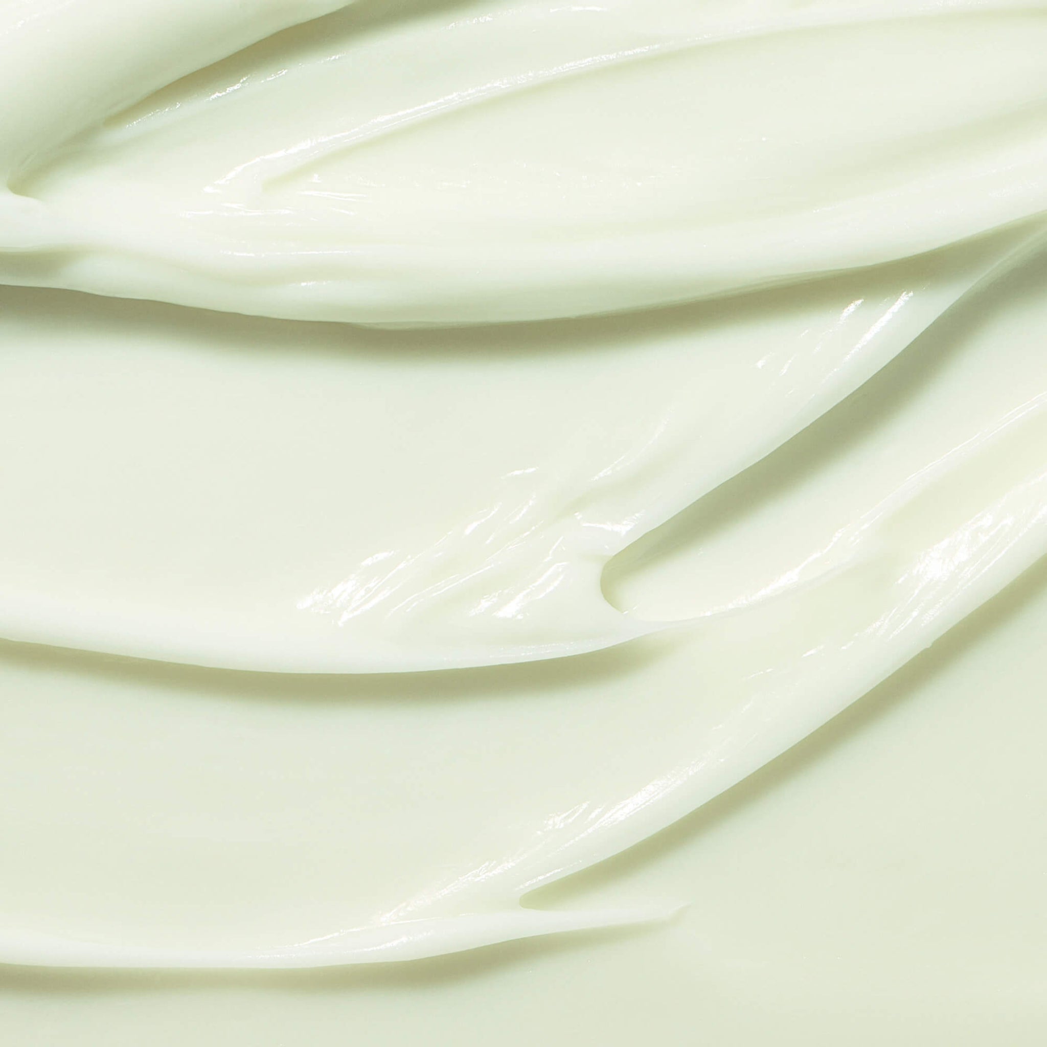 Kiwi Krush Body Butter texture - LALICIOUS