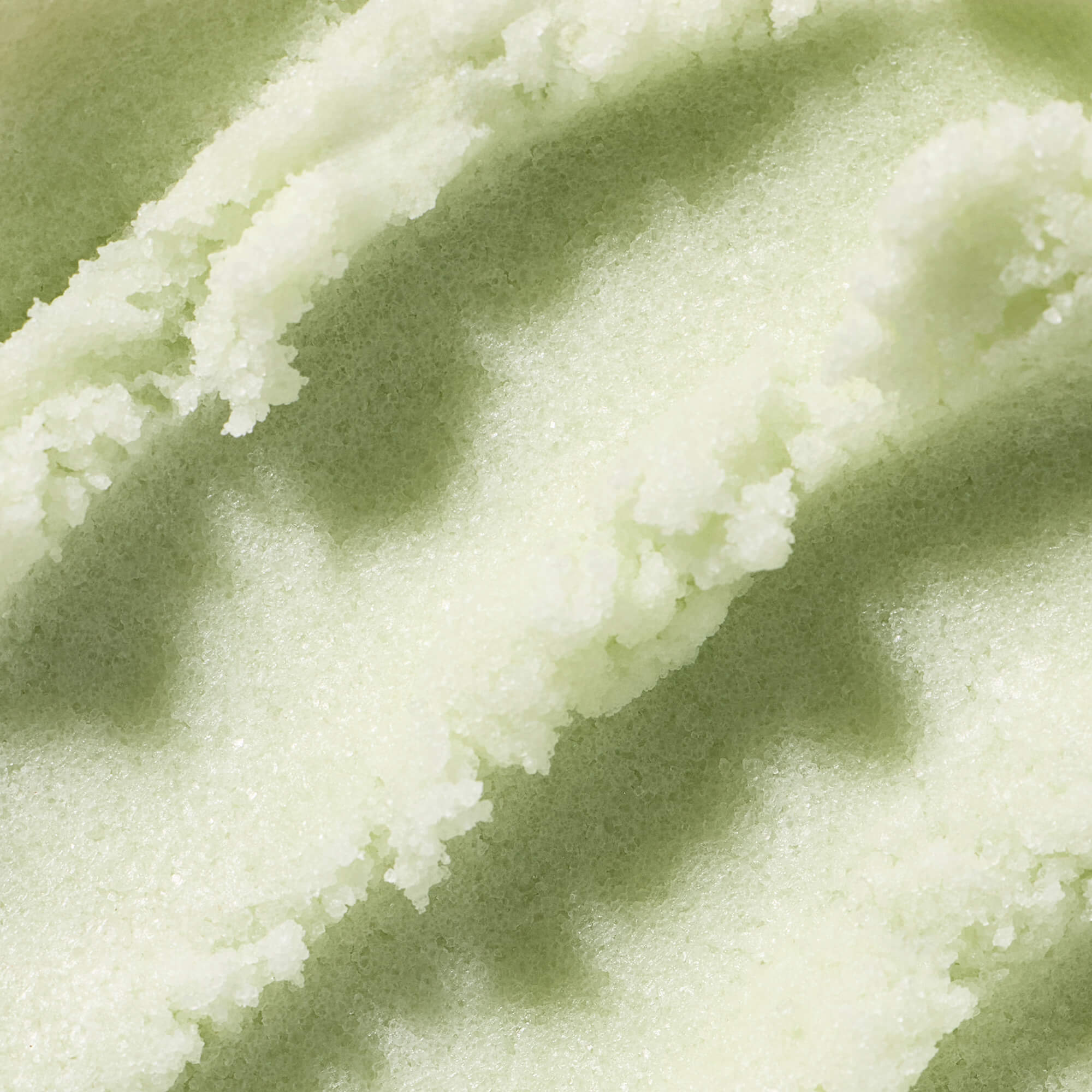 Kiwi Krush Sugar Scrub - LALICIOUS