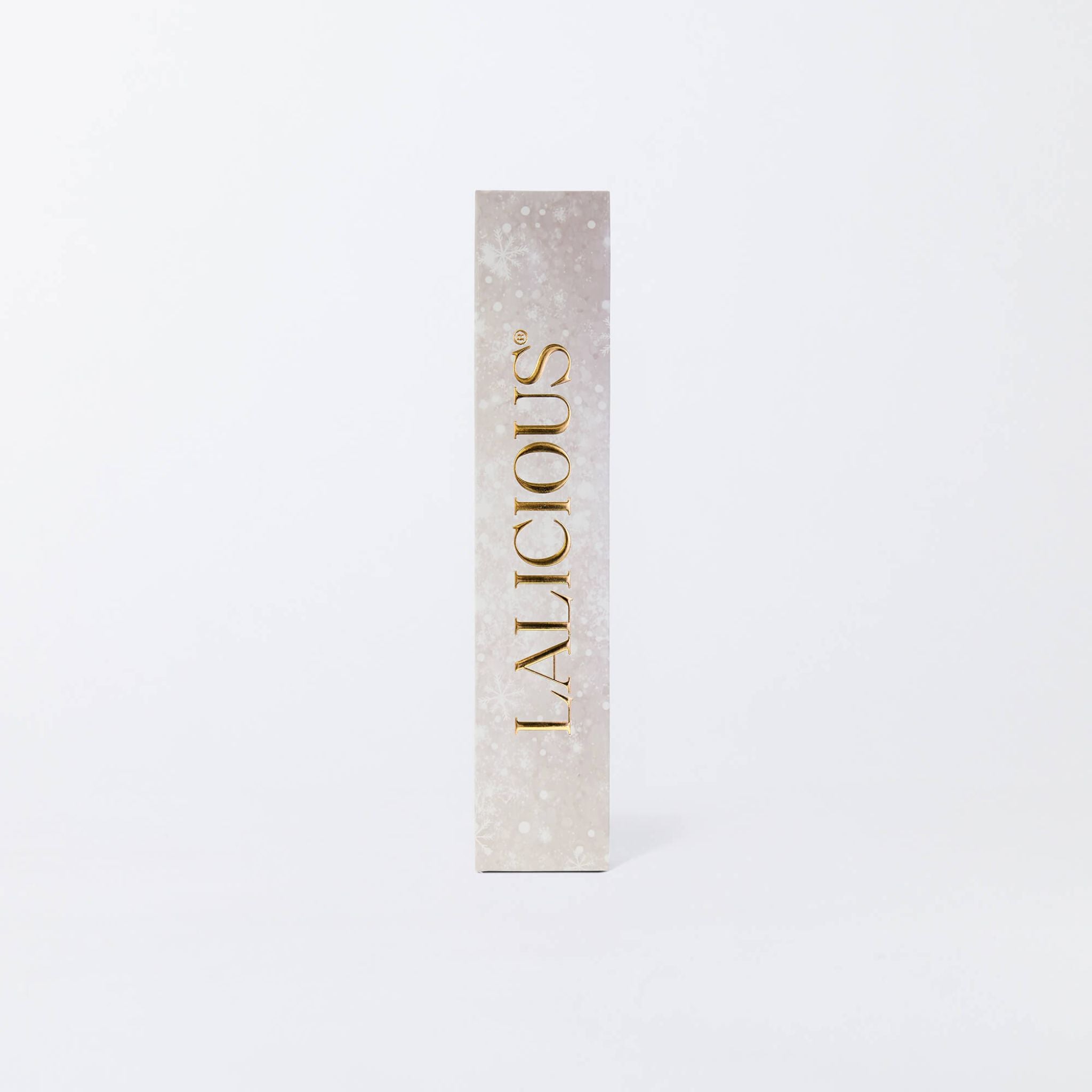 Advent Calendar - LALICIOUS