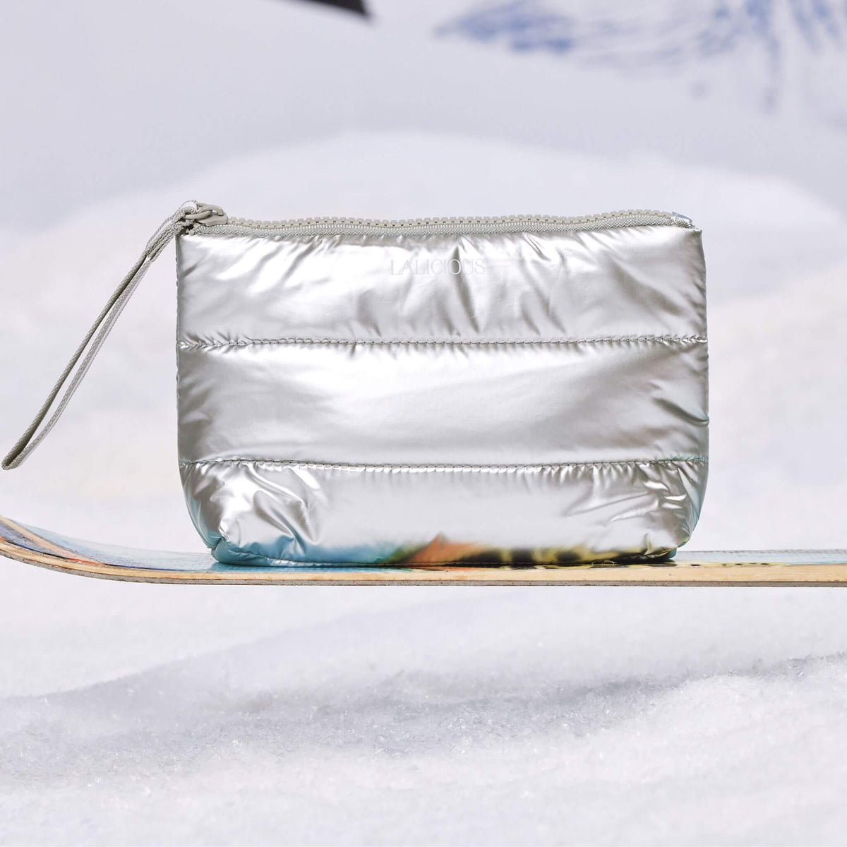 Après Ski Collection Box - LALICIOUS