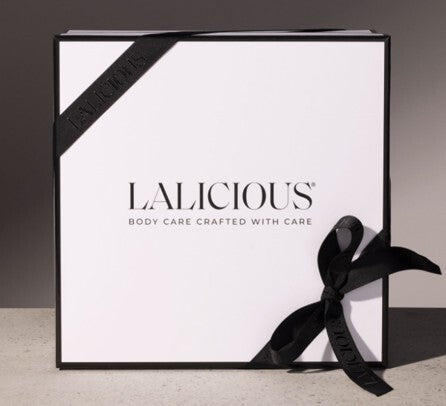 LALICIOUS Gift Box - LALICIOUS