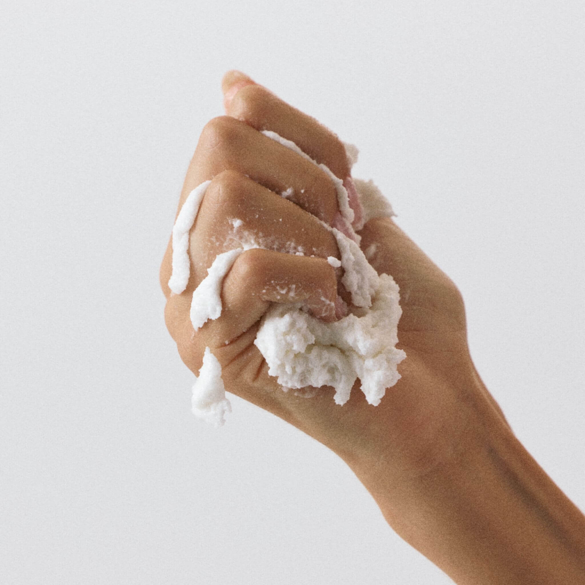 Island Punch Sugar Scrub