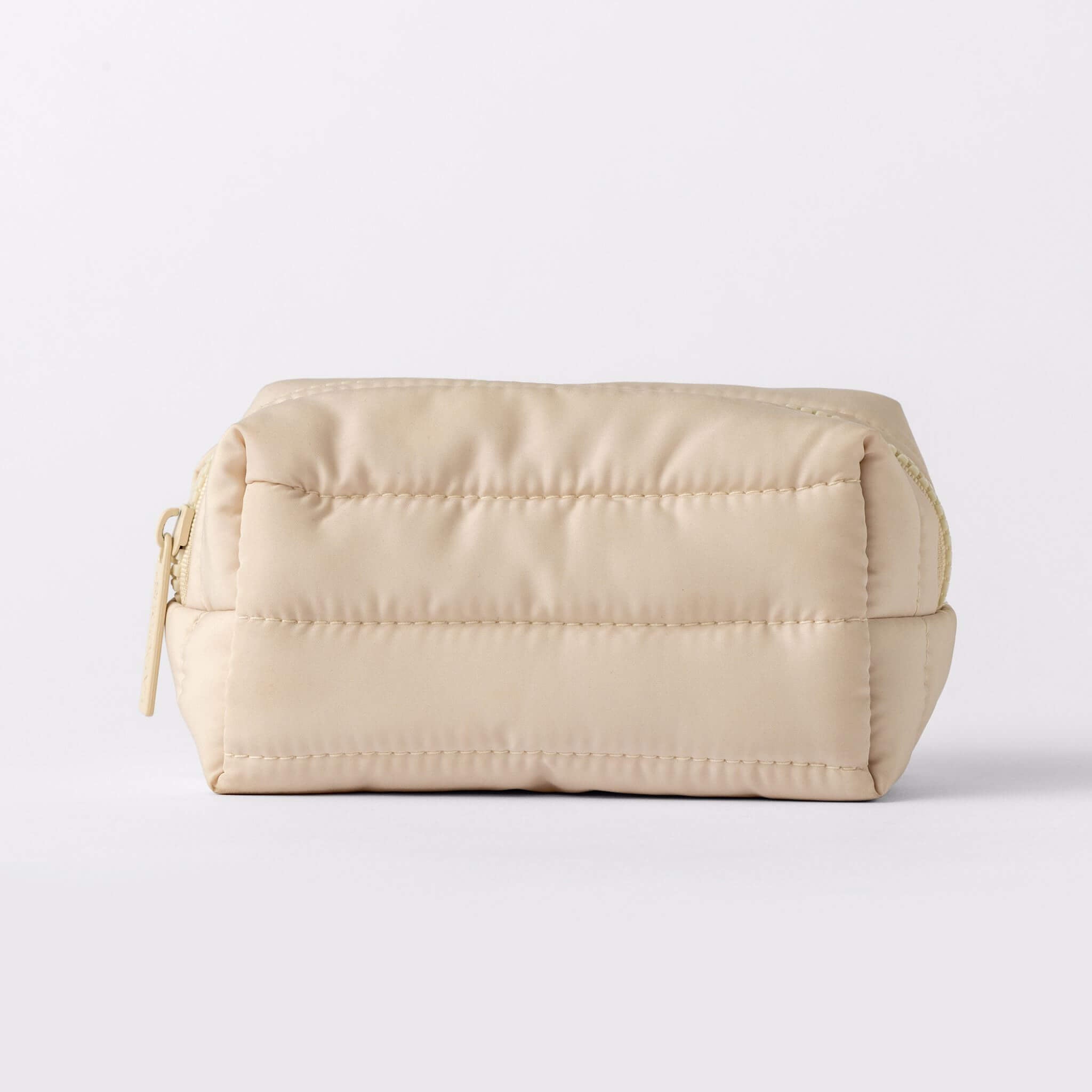 Sugar & Spice Travel Set - LALICIOUS