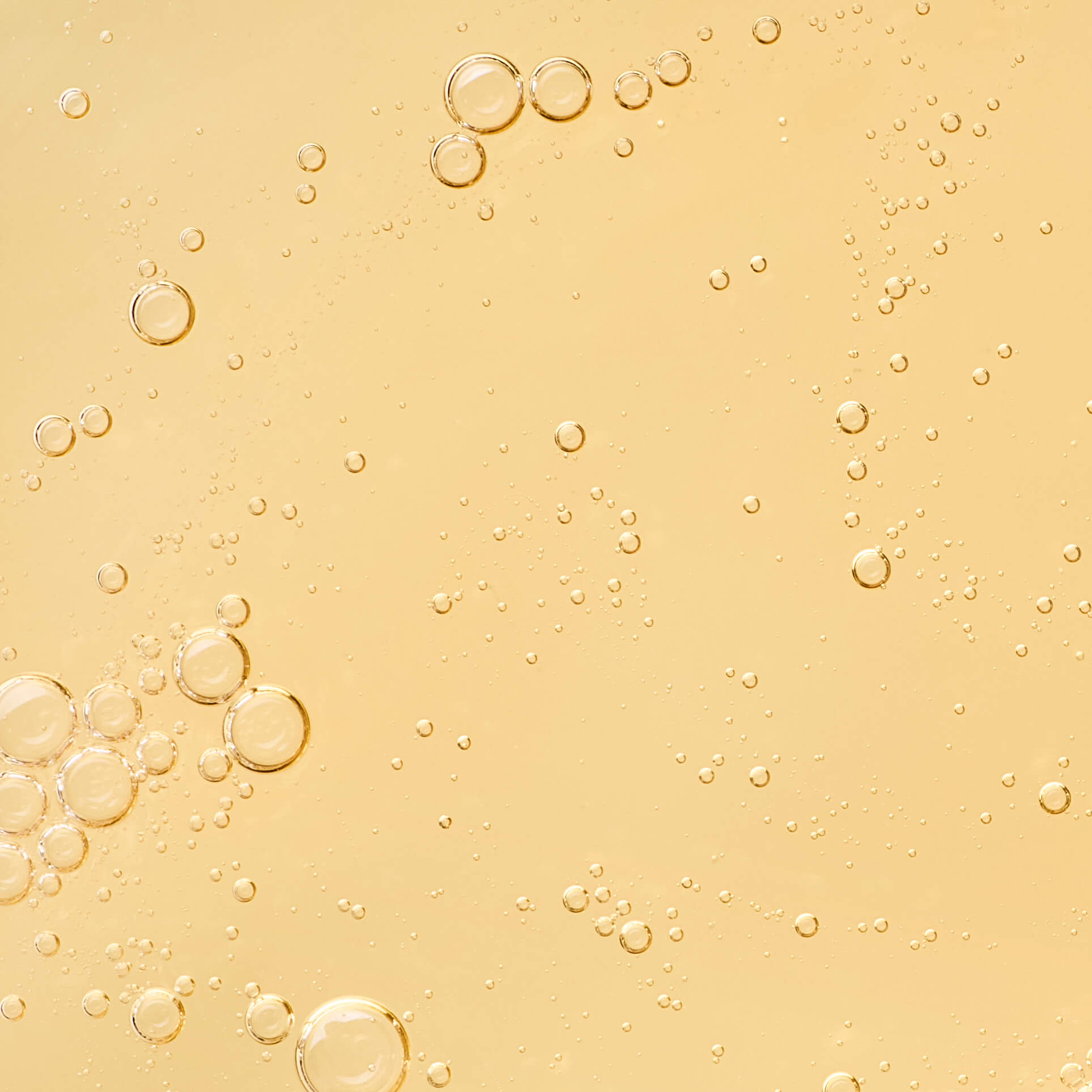 Sugar Kiss® Shower Oil & Bubble Bath - LALICIOUS