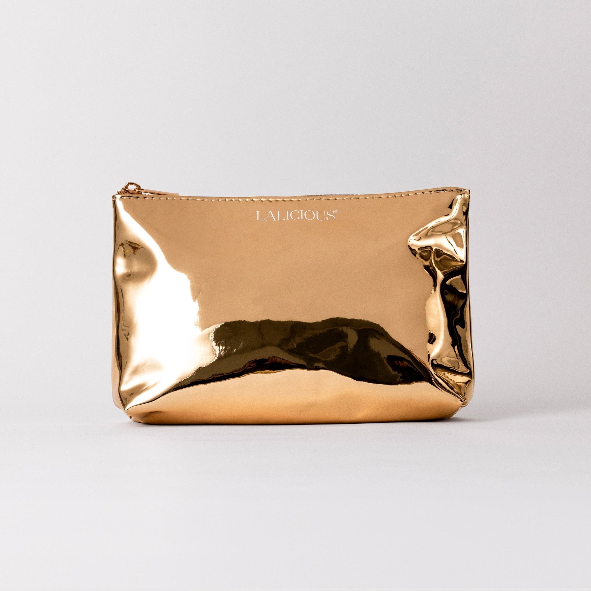 The Signature Collection Travel Set - LALICIOUS