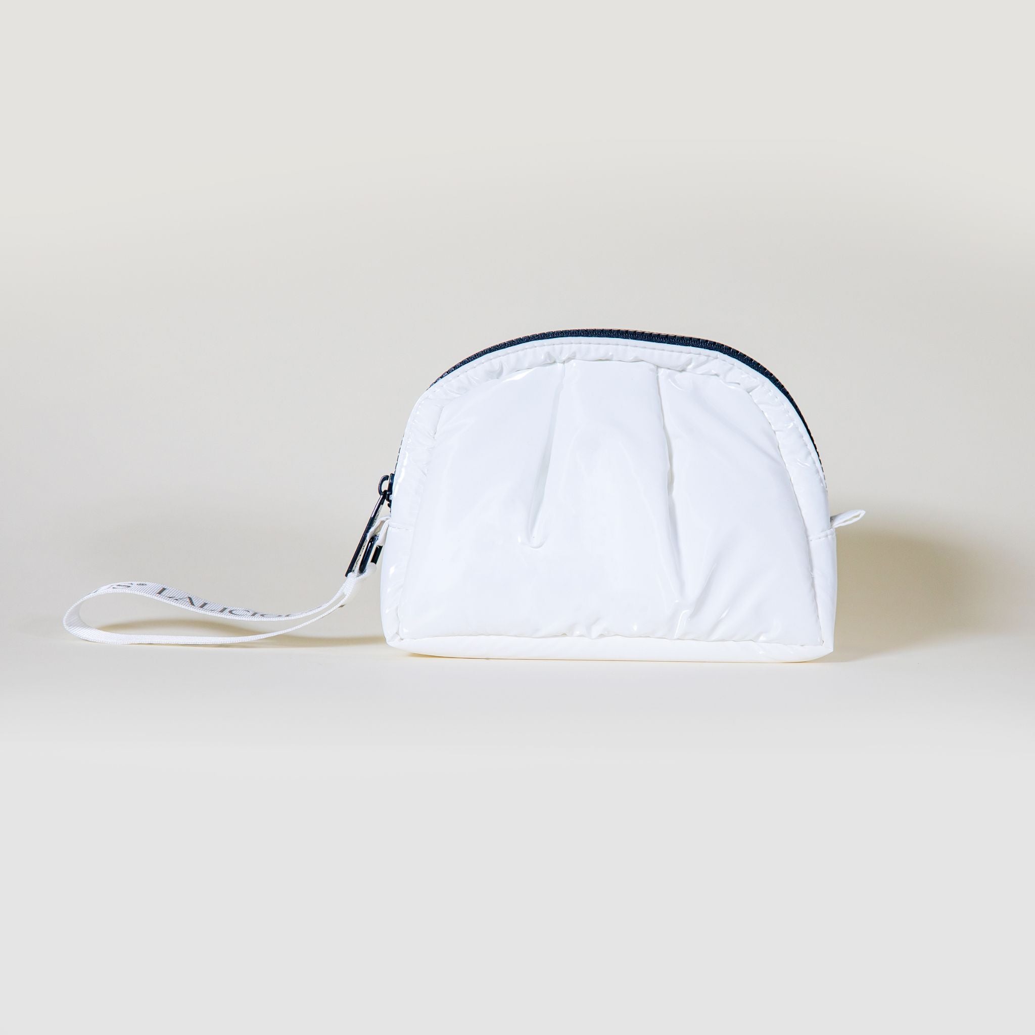 The Signature Collection Travel Set - LALICIOUS