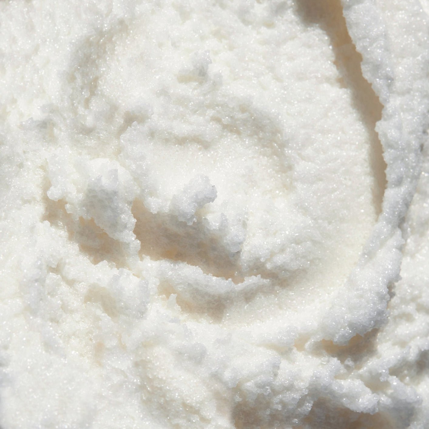 Kiwi Krush Mini Duo - LALICIOUS