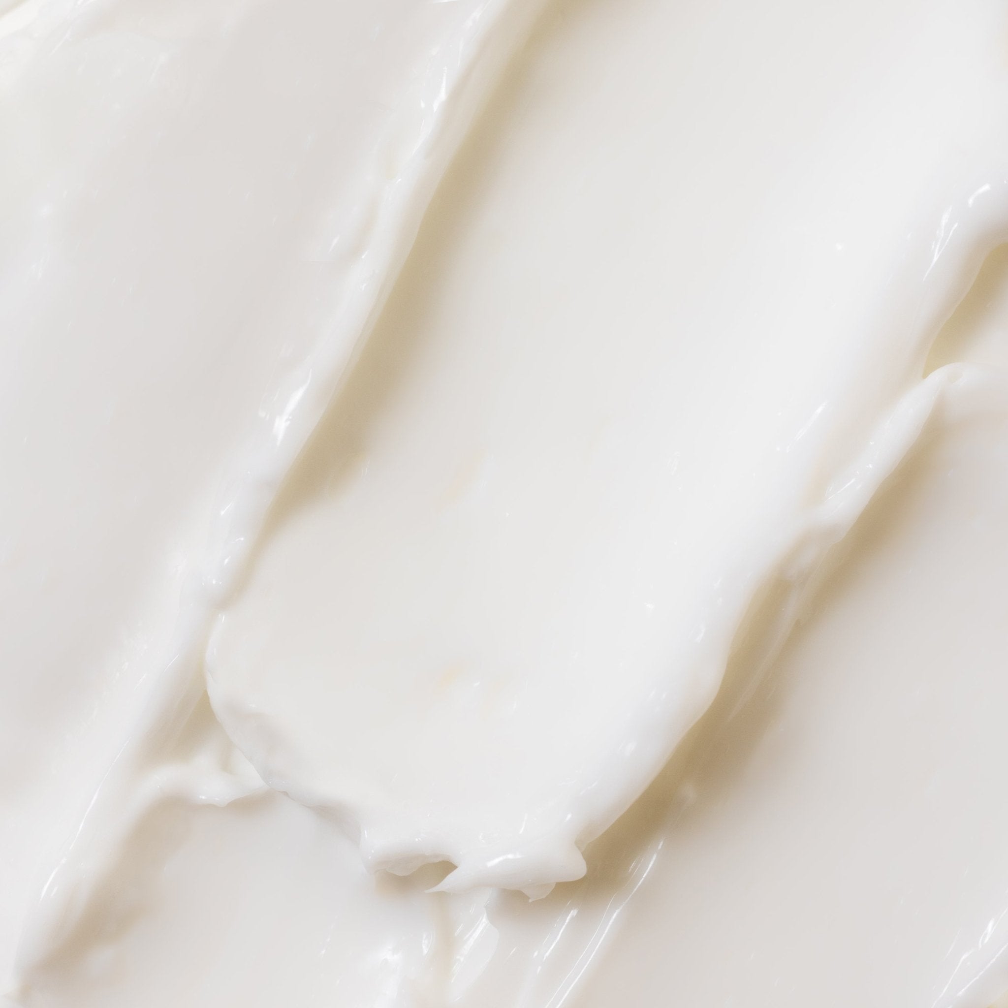 Sugar & Spice Body Butter - LALICIOUS