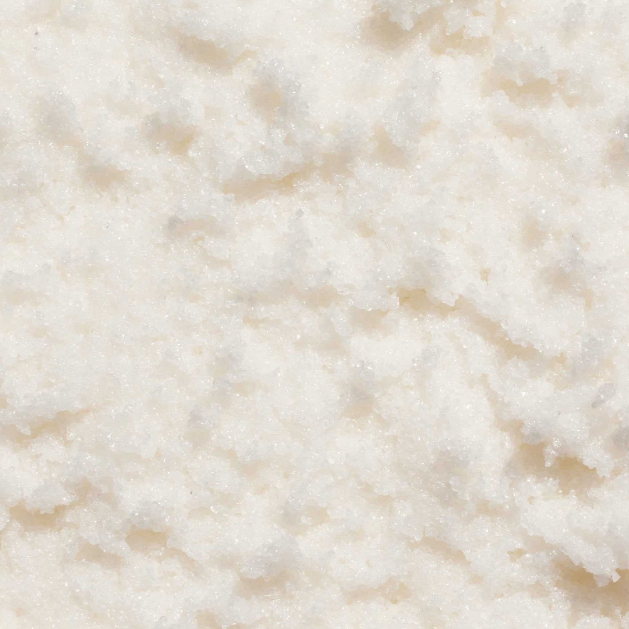 Endless Summer Sugar Scrub - LALICIOUS
