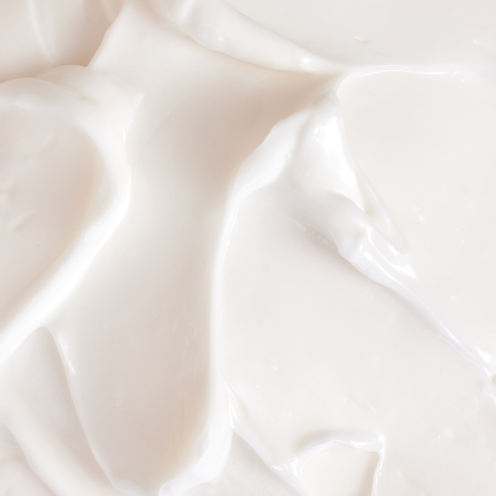Pumpkin Spice Body Butter - LALICIOUS