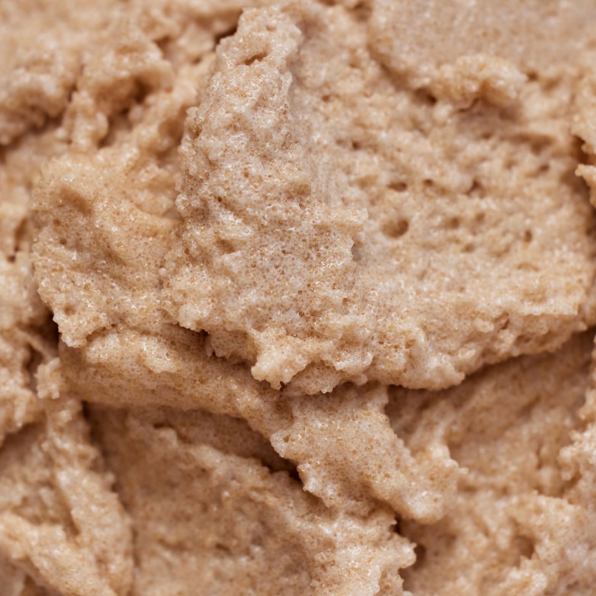 Pumpkin Spice Sugar Scrub - LALICIOUS