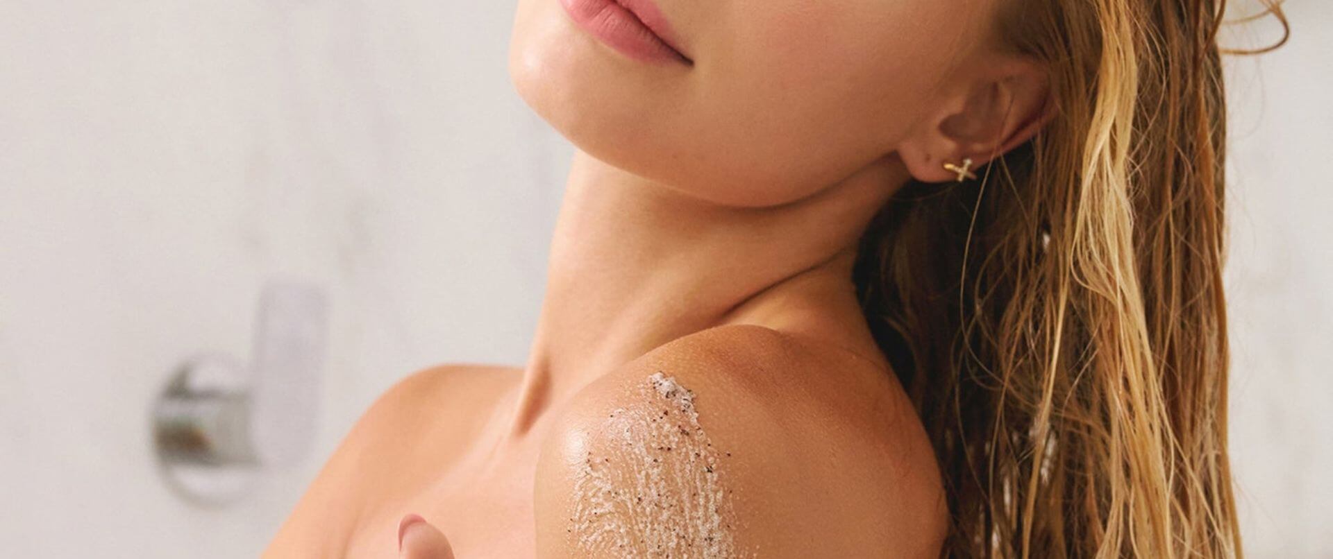 Best Sellers | LALICIOUS