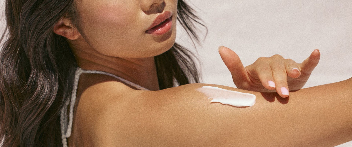 Body Butters | LALICIOUS