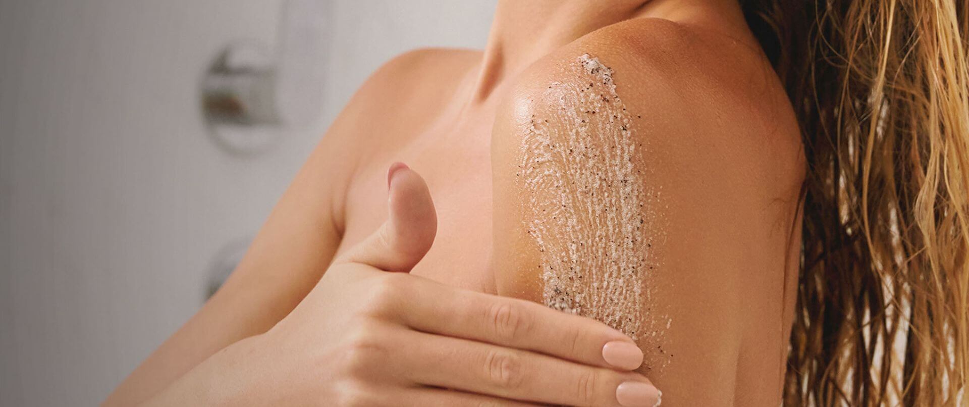 Shop All | LALICIOUS