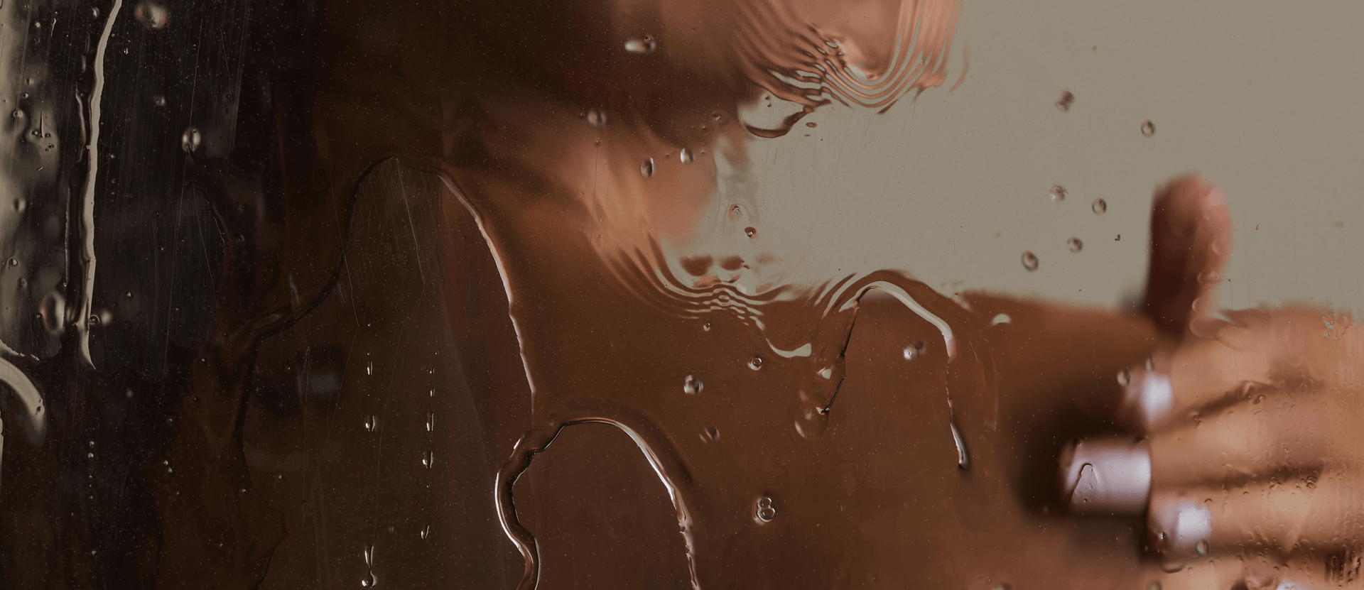 Build your own bundle