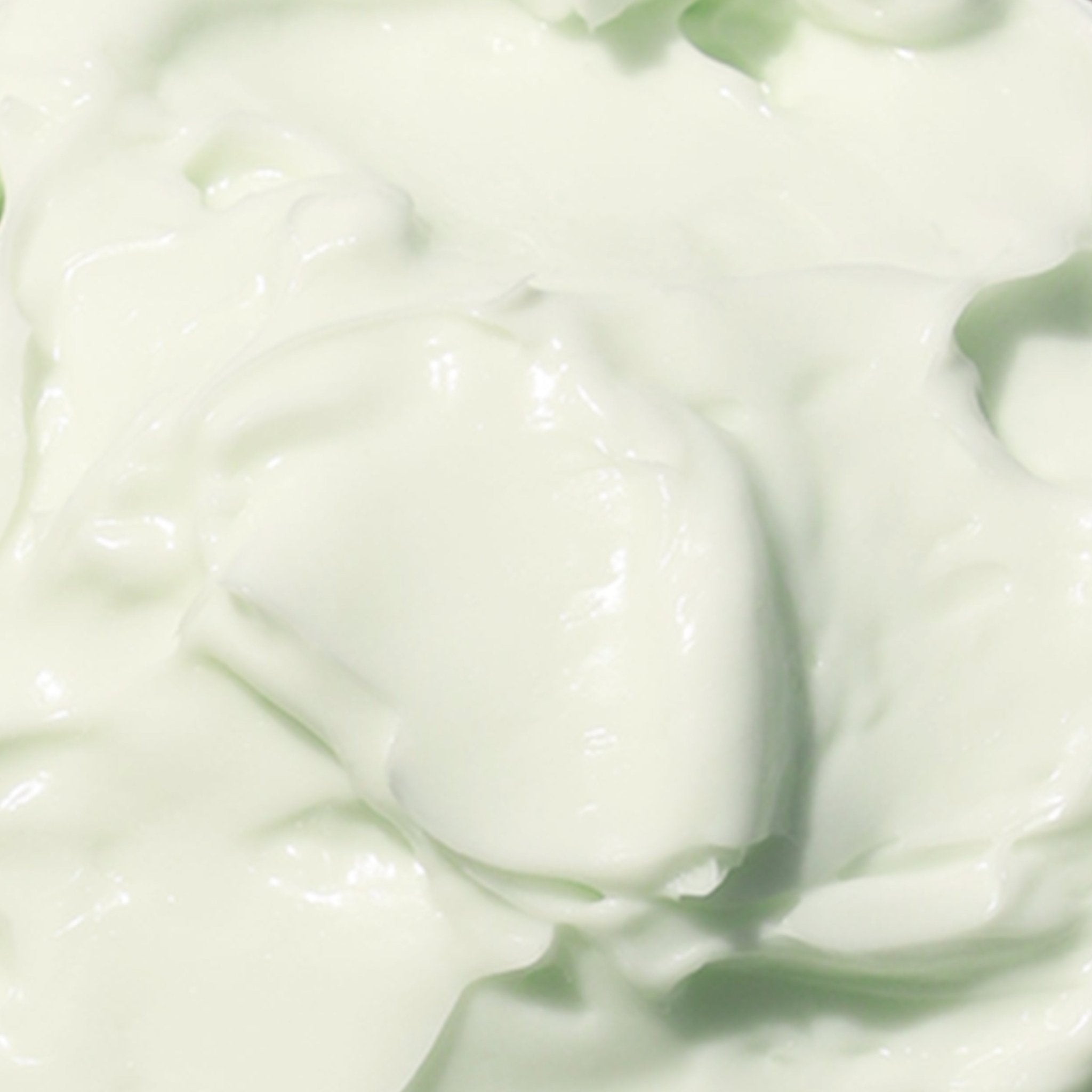 Kiwi Krush Body Butter - LALICIOUS