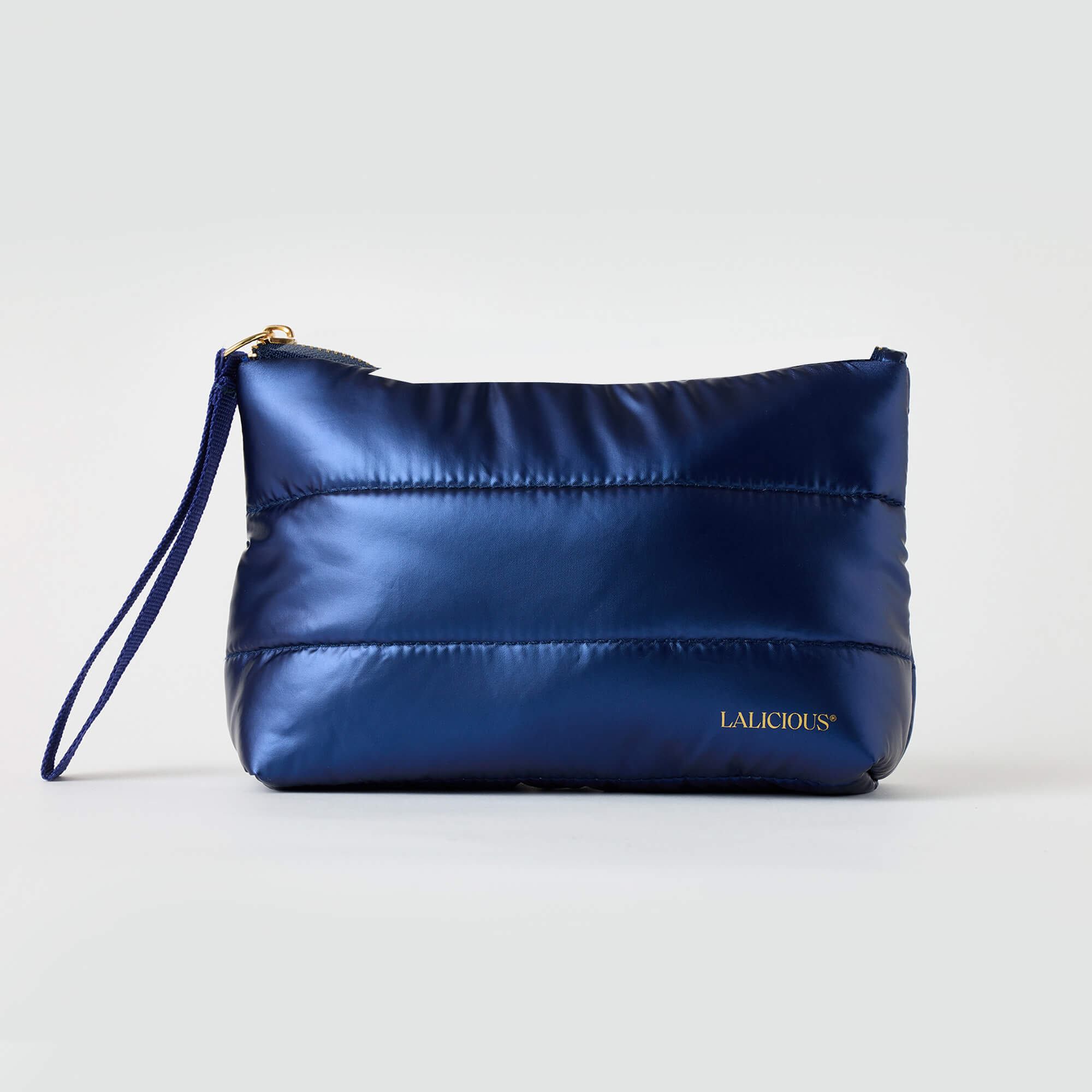 Midnight in Aspen Travel Set - LALICIOUS