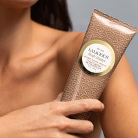 Brown Sugar Vanilla Body Butter