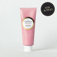 Sugar Kiss Body Butter