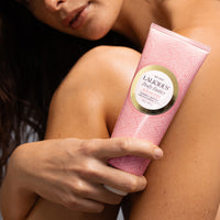 Sugar Kiss Body Butter