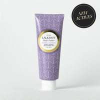 Sugar Lavender Body Butter