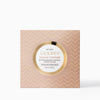 Sugar Coffee Sugar Scrub - LALICIOUS