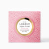 Sugar Kiss® Sugar Scrub - LALICIOUS