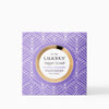 Sugar Lavender Sugar Scrub box - LALICIOUS