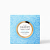 Sugar Reef Sugar Scrub  Box on a white background - LALICIOUS