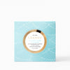 Sugar Tiare Flower Sugar Scrub - LALICIOUS