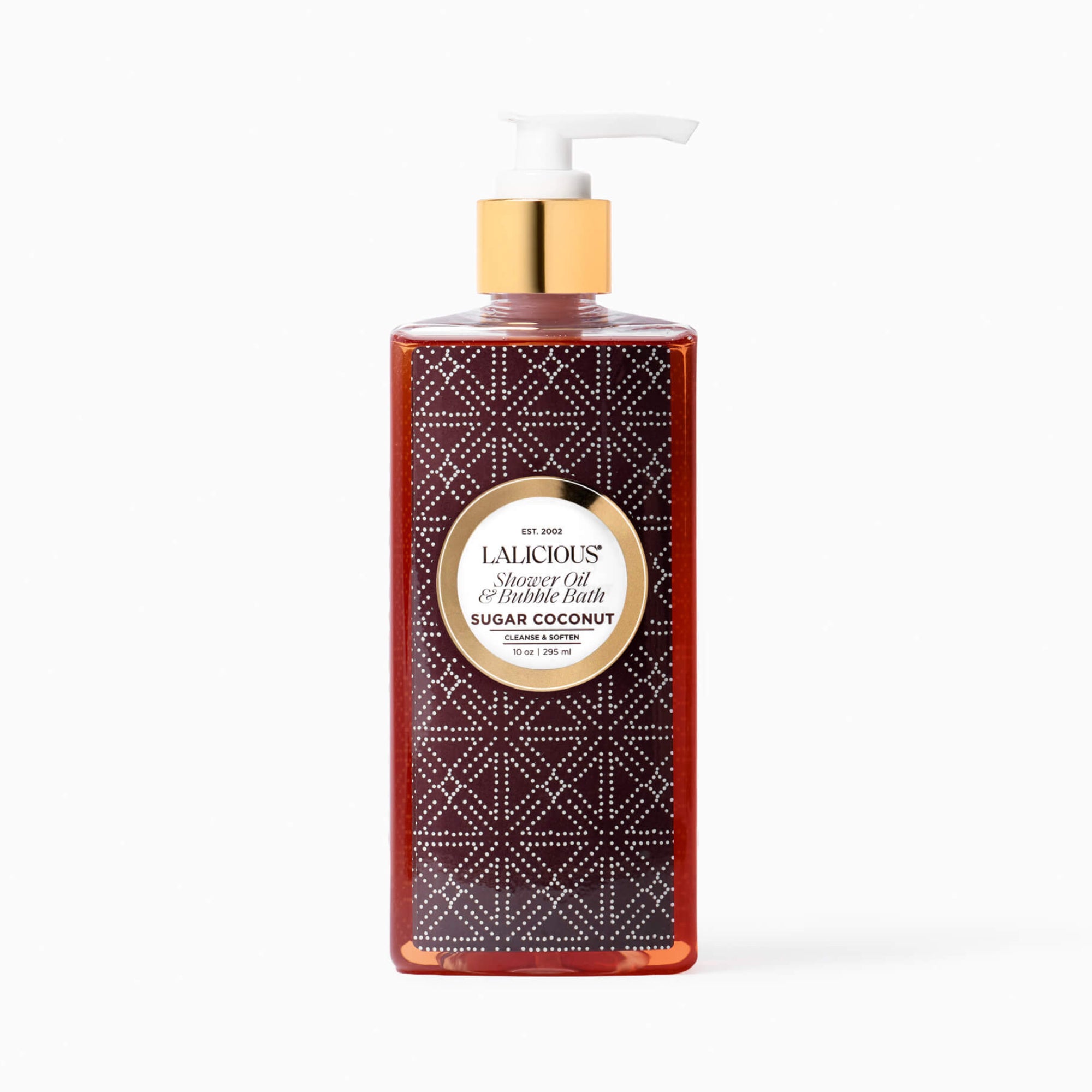 ★リッチフローライトinクォーツ 10ミリ珠ビーズG(SA~SA+) Sugar Coconut Shower Oil & Bubble Bath