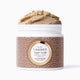 Brown Sugar Vanilla Sugar Scrub