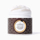 Sugar Coconut Sugar Scrub