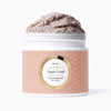 Sugar Coffee Sugar Scrub - LALICIOUS