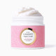 Sugar Kiss® Sugar Scrub