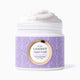 Sugar Lavender Sugar Scrub