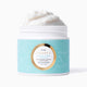 Sugar Tiare Flower Sugar Scrub