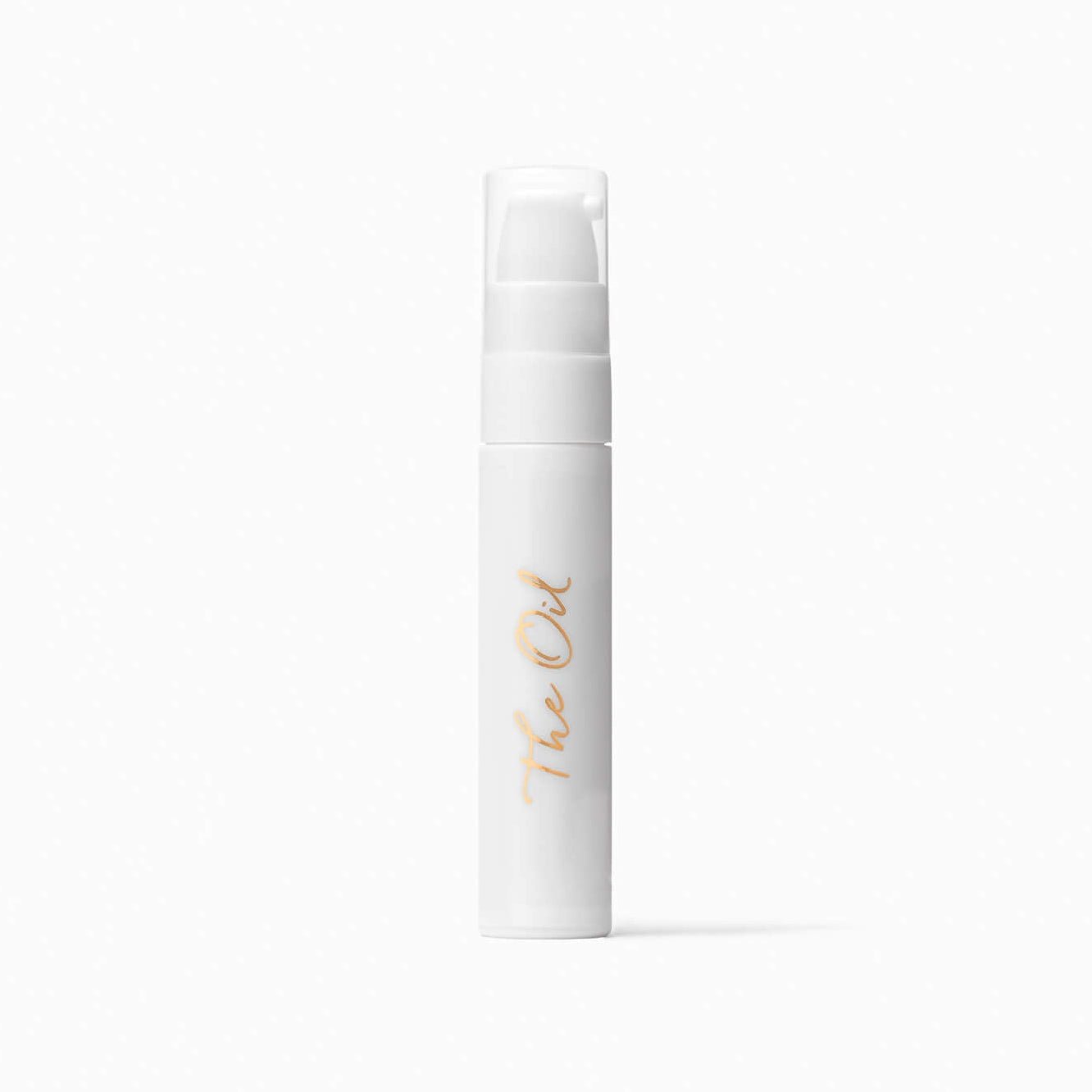 Signature Collection Body Oil - LALICIOUS