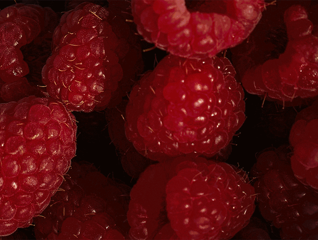 Mood-boosting Scents