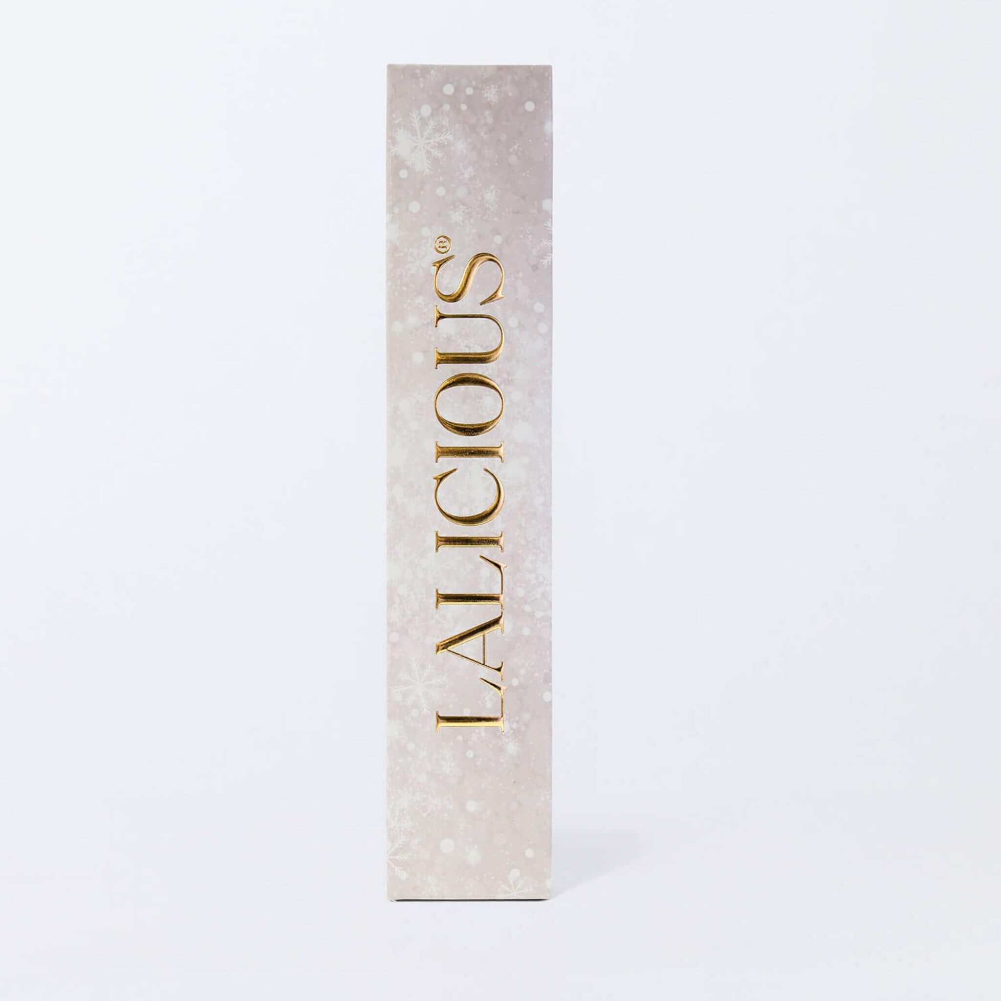 Advent Calendar - LALICIOUS