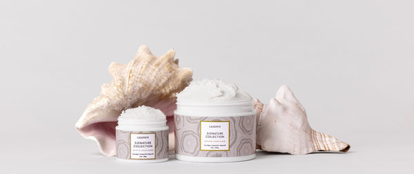 Our Best Just Got Better